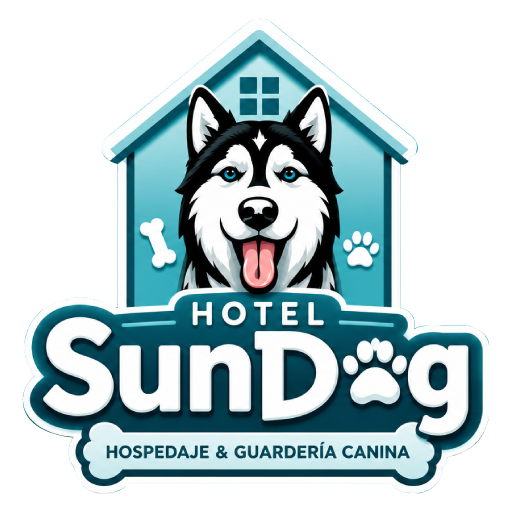 Hotel SunDog
