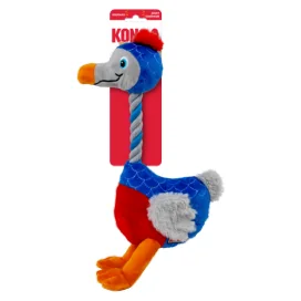 KONG Bendeez Bird