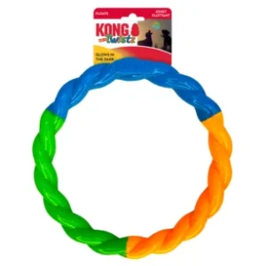 KONG Bunji Twistz