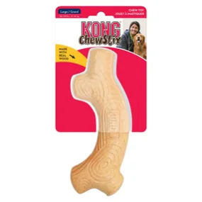 KONG Chewstix