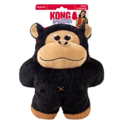 KONG Comfort Jumbo Assorted