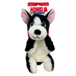 KONG Comfort Pups Boss