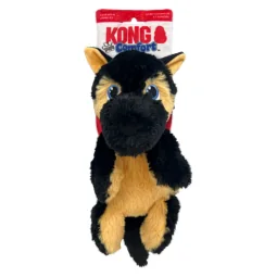 KONG Comfort Pups Fritz