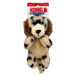 KONG Comfort Pups Spot