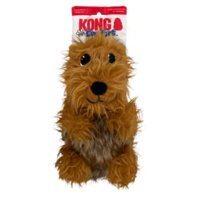 KONG Comfort Pups Terry