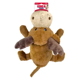 KONG Cozie Jumbo Marvin