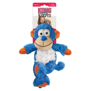 KONG Cross Knots Monkey