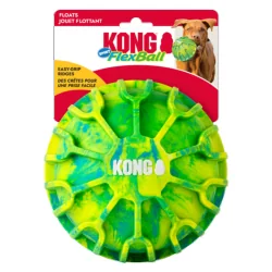 KONG Flexball Sport Ball