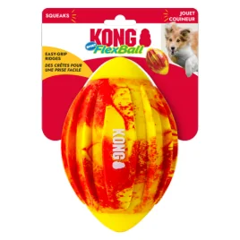 KONG Flexball Sport Football
