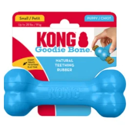 KONG Goodie Bone