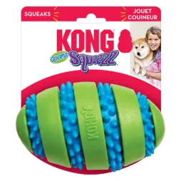 KONG Goomz Squezz