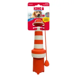 KONG Lighthouse