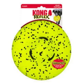 KONG Reflex Flyer