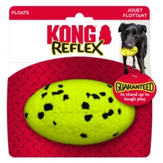KONG Reflex Football