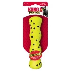 KONG Reflex Stick