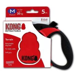 KONG Retractable