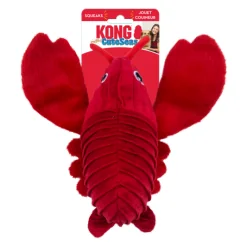 KONG Ruflblez Cuteseas Lobster