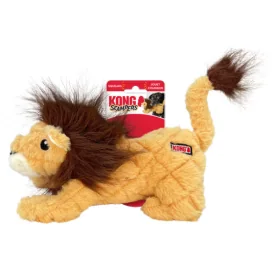 KONG Scampers Lion