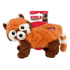 KONG Scampers Panda
