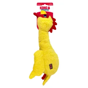 KONG Scruffs Chicken