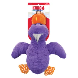 KONG Snuzzles Gorila
