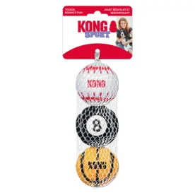 KONG Sport Ball