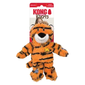 KONG Wild Knots Tiger